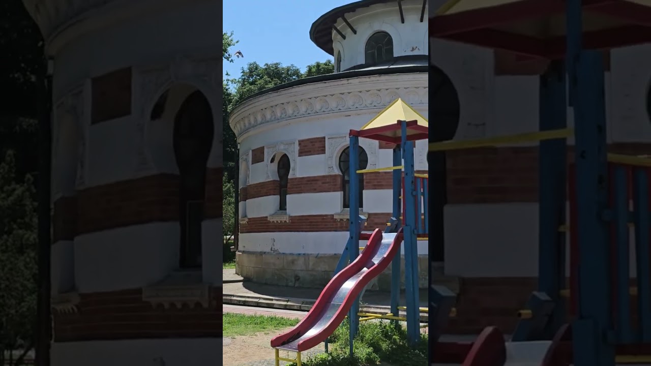 Завтрак. Кафе Каскадос. Твёрдая 2ка, Gala-rating. Не рекомендую.