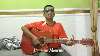 Download Lagu ANGIN SURGA.. cover akustik by Ari wibowo.. @priyonomourinho1424 MP3 Download Lagu ANGIN SURGA.. cover akustik by Ari wibowo.. @priyonomourinho1424 MP3