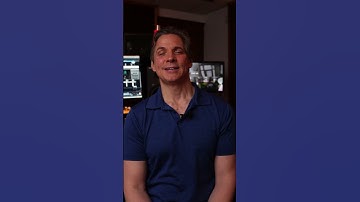 Ken- Outer Limits Recording Studio Pitch video