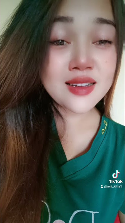 cincin putih