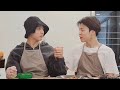 Jikook funny and cute moments