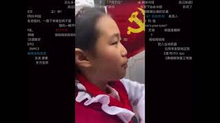 中国版原子之心 知乎评论+Bilibili弹幕