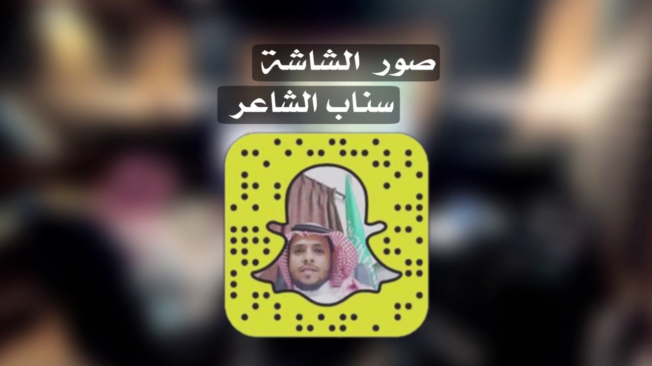 ارفع الصوت للآخخخر | ربعي الاشراف - حن بني هاشم | حمزة العزي - 2018 | إقلاااااااااععععيههه - حصىريا