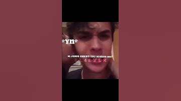 #mattheoriddle #harrypotter #edit #deadlyclass #marcuslopez #dracomalfoy #youtubeshorts #viralvideo
