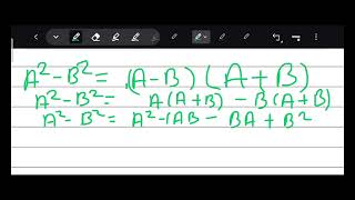 JEE Mains 2006 Matrix PYQ Part 3 | Matrix Questions Solving | JEE Maths