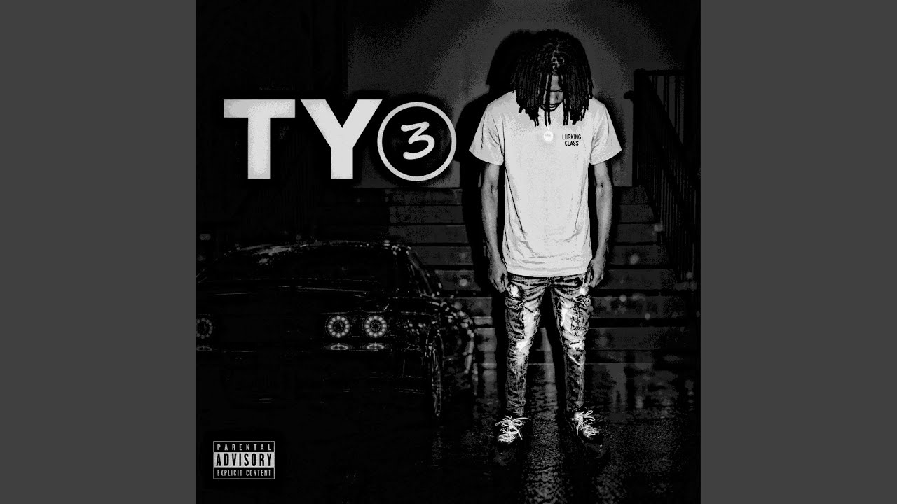 Watch One Two Three on YouTube Watch One Two Three on YouTube