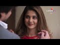 Bepannah ब पन ह Episode 172 Aditya Zoya S Quest For Proof Colors Rishtey Bepannah ब पन ह Episode 172 Aditya Zoya S Quest For Proof Colors Rishtey