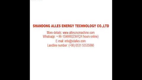 ALTCK36A Slant bed and linear guide way CNC lathe-shipped