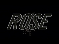 °BIKE PORN° Rose dirt jump , THE BRUCE 2 (black 2018) BY DTXC