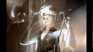 Hooverphonic - Inhaler (Live)