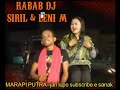 Download Mp3 RABAB DJ SIRIL A & LENI M,,,BARU 2019 Gudang lagu Download Mp3 RABAB DJ SIRIL A & LENI M,,,BARU 2019