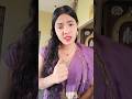 देश में सिर्फ तीन ही चीजें चल रही है 😂😂  #shorts #funny #comedyshorts  #youtubeshorts #youtubecomedy