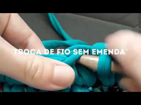 19 de janeiro de 2018 - YouTube