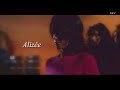 Alizée - J'ai Pas Vingt Ans - Compilation (1080p)