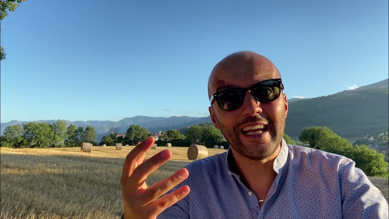 UBI MAIOR MINOR CESSAT (Detti e Proverbi) YouTube UBI MAIOR MINOR CESSAT (Detti e Proverbi) YouTube