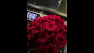 Whatsapp Üçün Maraqlı Statuslar Sevgiyə Aid Video Sonunds App Yeni 2024 Status Üçün Gülməli Video