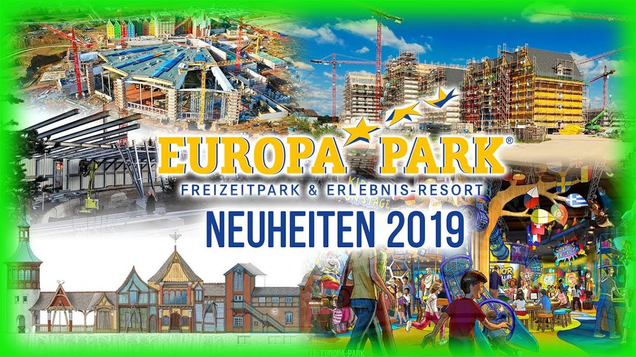 gutschein skyline park 2019 gutschein skyline park 2019