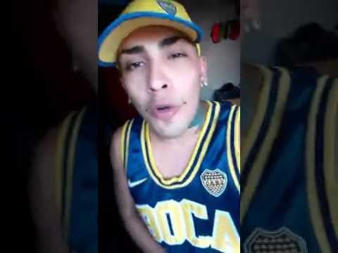 callejero fino youtube callejero fino youtube