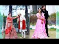 Rajan  sonam  cinematic wedding highlights 2023  baby studio photography sirsa