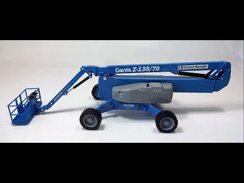 モデルプランニング社製ミニカー７台SET ミニカー/完成品 LBプランニングス特注 イグニッションモデル 1