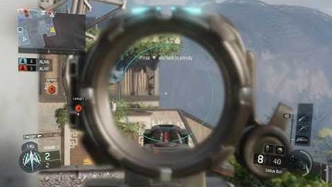 Epic 360 NoScope MLG MONTAGE MOMENT