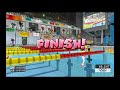Mario Sonic At The Olympic Games 100m Freestyle Peach Mario Sonic At The Olympic Games 100m Freestyle Peach