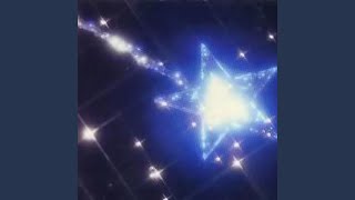 Star Shopping (Sped Up)