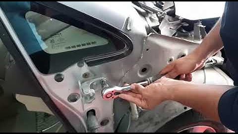 Ratchet working// mechanical tool