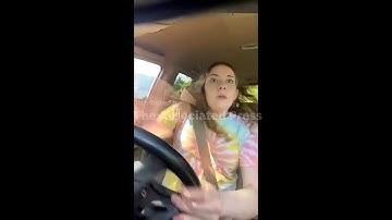 QAUTOHeadlineNR-SOT Nov 10 12:44:37 UTC 2025 QautoNRVOSOTentertainmentEntertainmentVideoHealdine