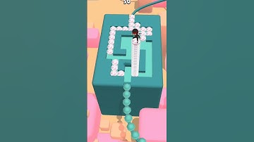 stacky dash l level 328 #gameplay #reels #youtube #shorts #oh #coc #ytshorts #pubg #gaming# games#yt