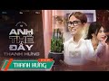 Anh th y  thanh hng  official music