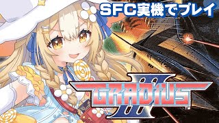 Nina Ch. 飴望にぃなの配信のサムネイル画像