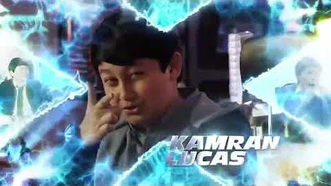 Mech x4 season 3 opening song full hd