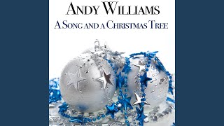 A Song and a Christmas Tree (The Twelve Days of Christmas)