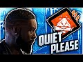 SLUG ME KILLER MAN PLZ | Dead By Daylight | w/ @Dead Squirrel