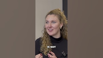 Train Your Own AI  Avoid Hallucinations! #news #tech #science