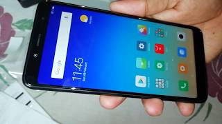 Xiaomi redmi note5 pro unboxing retail unit from flipkart first sale