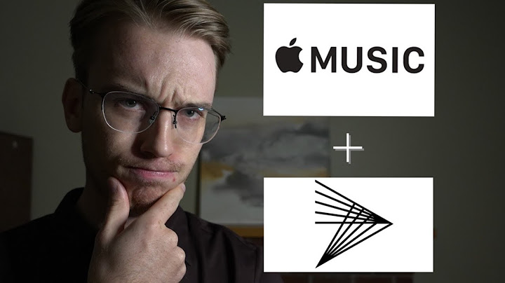 Apple Acquiring Primephonic, Good or Bad for Classical Music? - 天天要聞