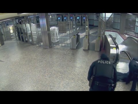 copa-releases-multiple-videos-of-police-involved-shooting-at-cta-red-line-station