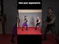 Different Ways To Parry With A Sword Sword Martialarts Hema Different Ways To Parry With A Sword Sword Martialarts Hema