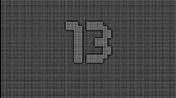 Untime for iPhone Review: Multipurpose Timer