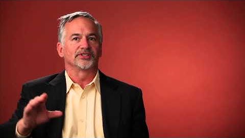 An Introduction to the Old Testament - Chapter 10 - Tremper Longman III - Textbook Plus