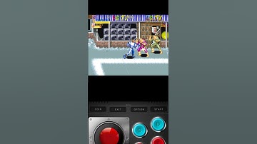 Only 90" Kids Remember This Game | Captain Commando |