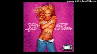 04 Lil&#39; Kim - Suck My Dick