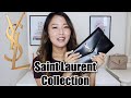 Saint Laurent Collection 2021 & Wishlist *Realistic & Value for Money*