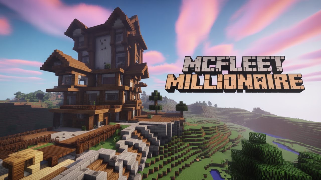 High-vibe Noob Energy 👽| MIndful Fails (Valorant) & Lifesteal (Minecraft) | FILARXOP  @McFleetDotNet