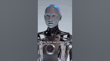 The Ethics of Emotion AI in Marketing | Innovation or Manipulation?