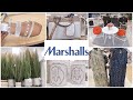 Marshalls Shopping Vlog April 2022 * All New Finds This Week