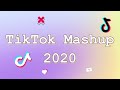 TikTok Mashup 2020 (not clean)