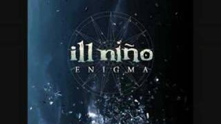 2012, by ill Niño (calidad buena( high quality ))